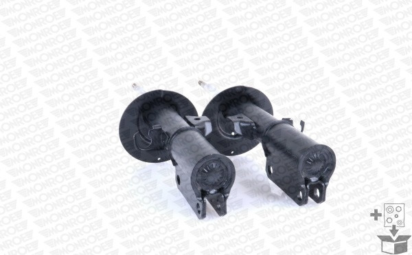 MONROE Stoßdämpfer