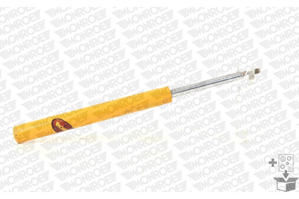 MONROE Stoßdämpfer