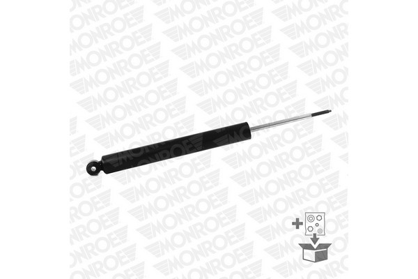 MONROE Stoßdämpfer