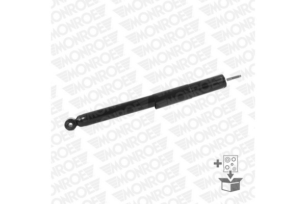 MONROE Stoßdämpfer