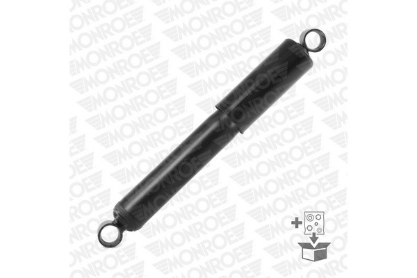 MONROE Stoßdämpfer