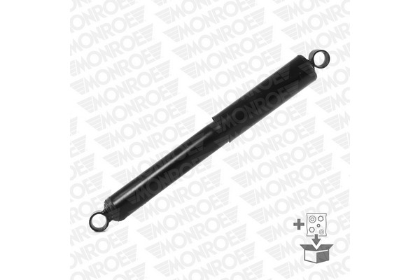 MONROE Stoßdämpfer