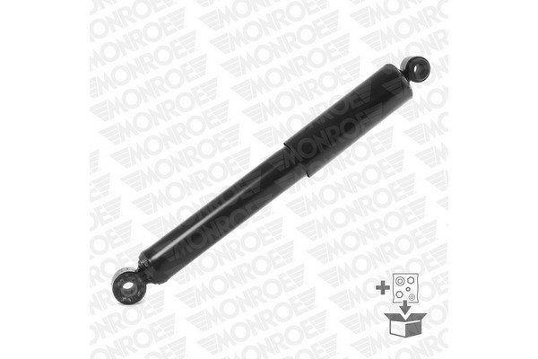MONROE Stoßdämpfer