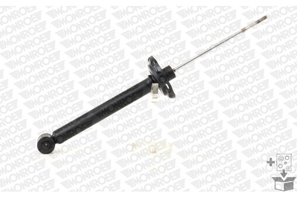 MONROE Stoßdämpfer