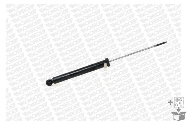 MONROE Stoßdämpfer