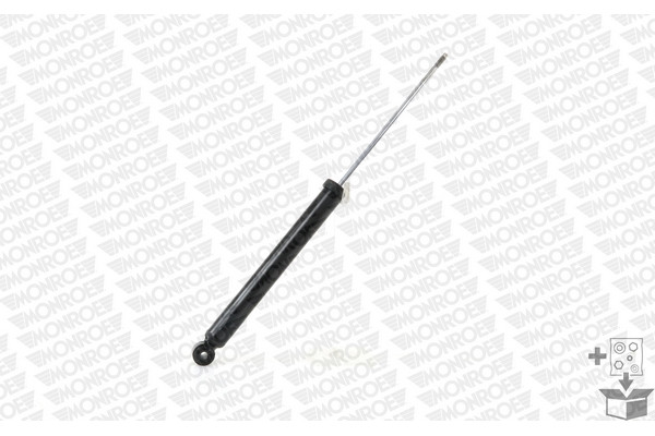 MONROE Stoßdämpfer