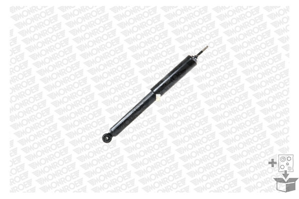 MONROE Stoßdämpfer