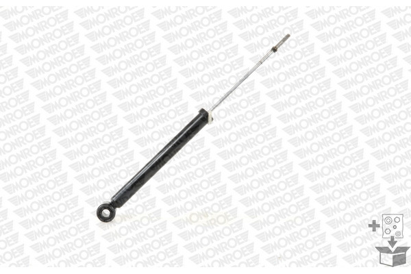 MONROE Stoßdämpfer