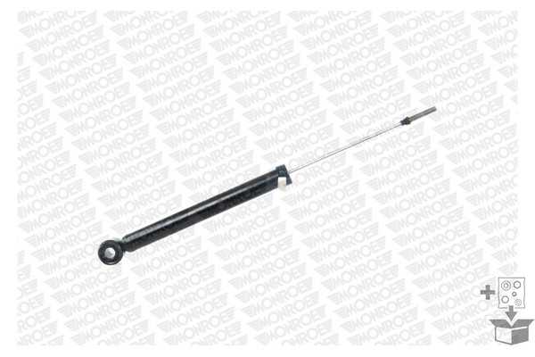 MONROE Stoßdämpfer