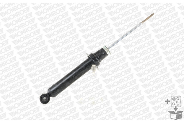 MONROE Stoßdämpfer