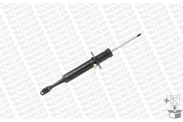 MONROE Stoßdämpfer