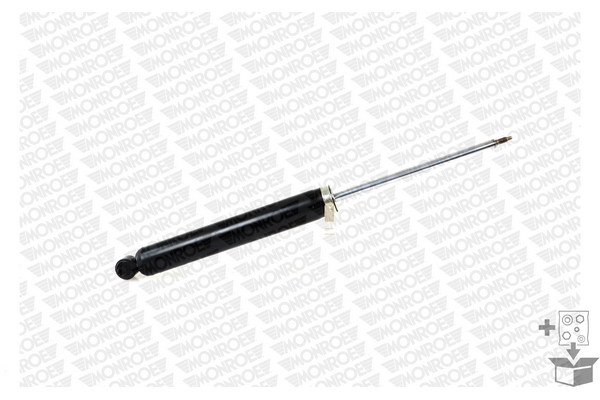 MONROE Stoßdämpfer