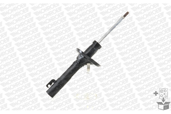 MONROE Stoßdämpfer