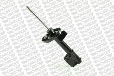 MONROE Stoßdämpfer