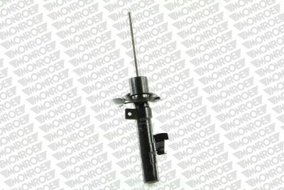 MONROE Stoßdämpfer
