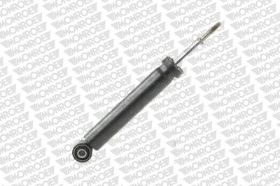 MONROE Stoßdämpfer