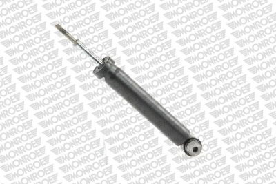 MONROE Stoßdämpfer