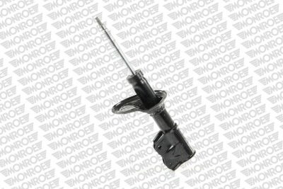 MONROE Stoßdämpfer