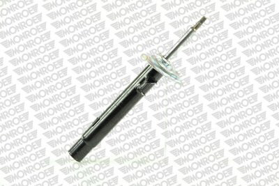 MONROE Stoßdämpfer