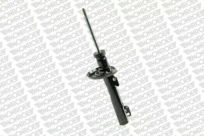 MONROE Stoßdämpfer
