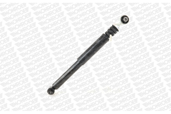 MONROE Stoßdämpfer