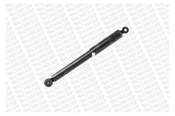 MONROE Stoßdämpfer