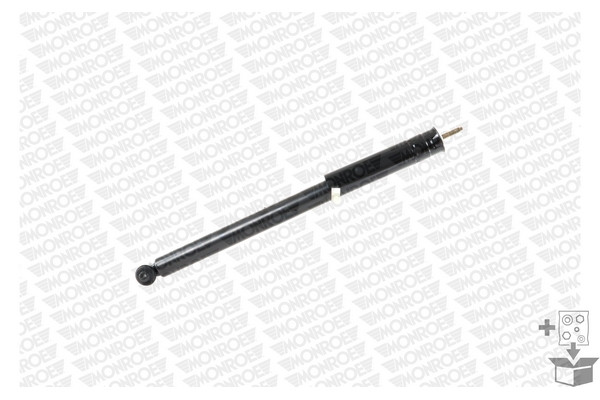 MONROE Stoßdämpfer