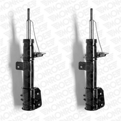 MONROE Stoßdämpfer