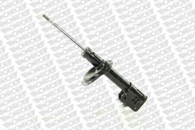 MONROE Stoßdämpfer