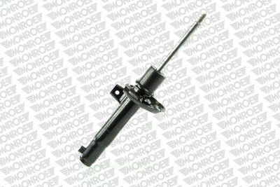 MONROE Stoßdämpfer