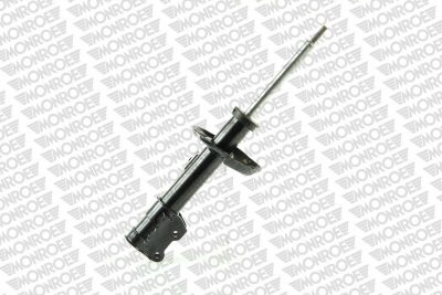 MONROE Stoßdämpfer