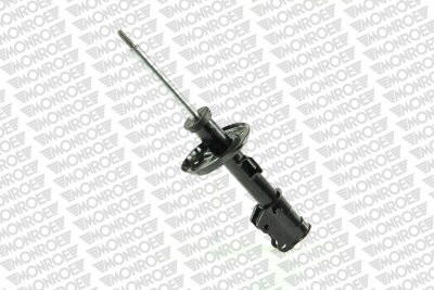 MONROE Stoßdämpfer