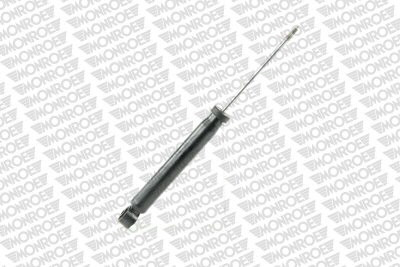 MONROE Stoßdämpfer