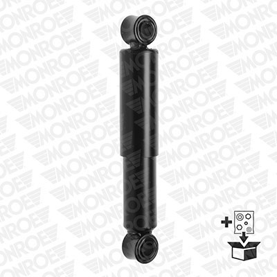 MONROE Stoßdämpfer