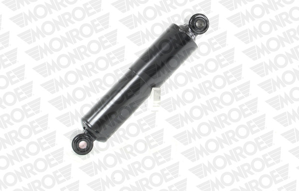 MONROE Stoßdämpfer