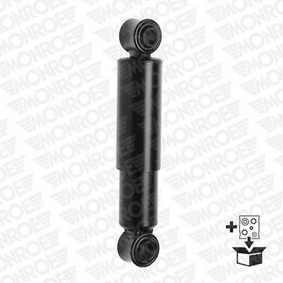 MONROE Stoßdämpfer