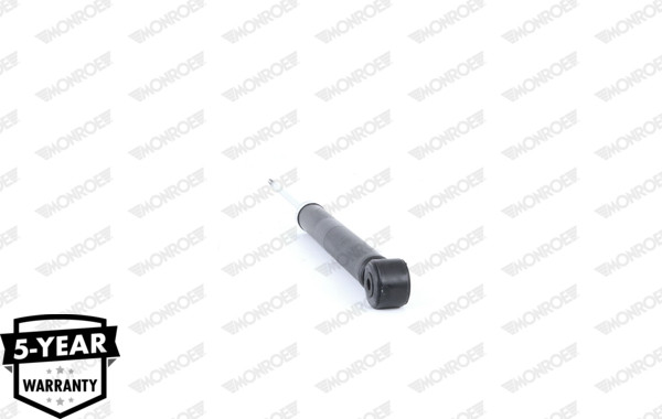 MONROE Stoßdämpfer