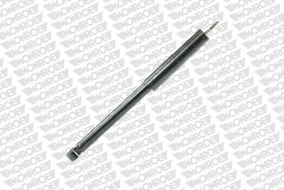 MONROE Stoßdämpfer