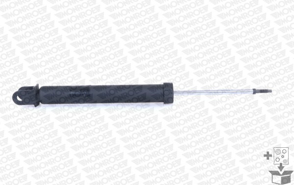 MONROE Stoßdämpfer