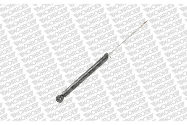 MONROE Stoßdämpfer