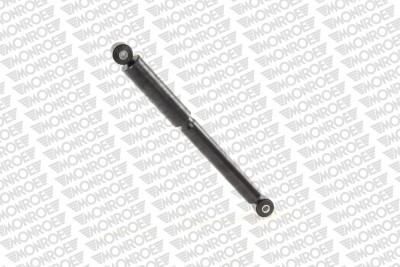 MONROE Stoßdämpfer