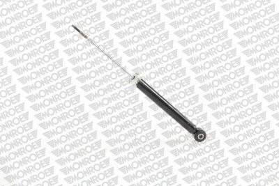 MONROE Stoßdämpfer