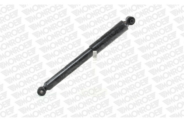 MONROE Stoßdämpfer
