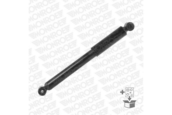 MONROE Stoßdämpfer