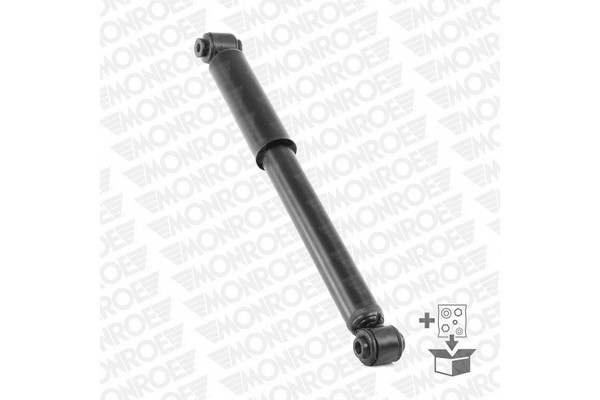 MONROE Stoßdämpfer