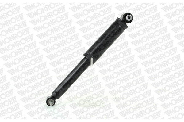 MONROE Stoßdämpfer