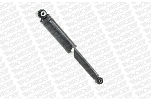 MONROE Stoßdämpfer