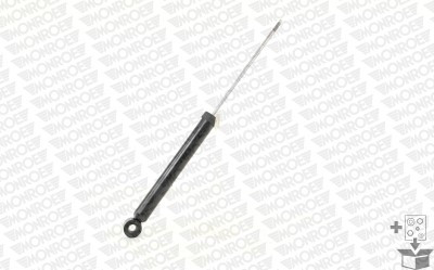 MONROE Stoßdämpfer