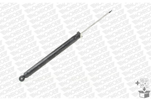 MONROE Stoßdämpfer