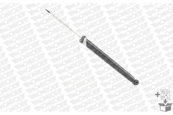 MONROE Stoßdämpfer